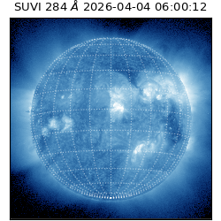 suvi - 2026-04-04T06:00:12.485000