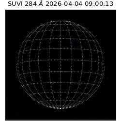 suvi - 2026-04-04T09:00:13.002000