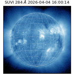 suvi - 2026-04-04T16:00:14.216000