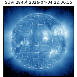 suvi - 2026-04-04T22:00:15.250000