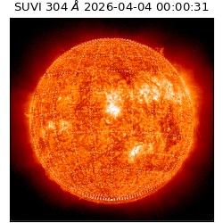 suvi - 2026-04-04T00:00:31.457000