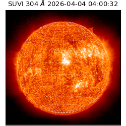 suvi - 2026-04-04T04:00:32.149000