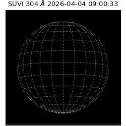 suvi - 2026-04-04T09:00:33.011000