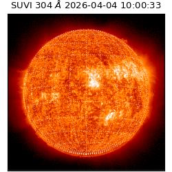 suvi - 2026-04-04T10:00:33.185000