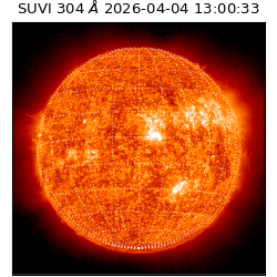 suvi - 2026-04-04T13:00:33.707000