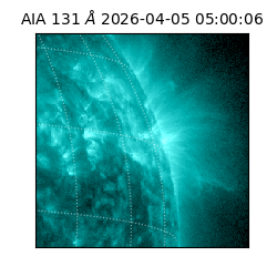 saia - 2026-04-05T05:00:06.620000
