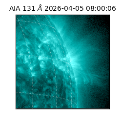 saia - 2026-04-05T08:00:06.620000