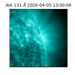 saia - 2026-04-05T13:00:06.620000