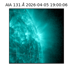 saia - 2026-04-05T19:00:06.620000