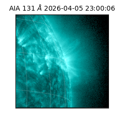 saia - 2026-04-05T23:00:06.624000