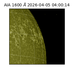 saia - 2026-04-05T04:00:14.123000