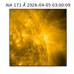 saia - 2026-04-05T03:00:09.352000