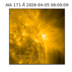 saia - 2026-04-05T06:00:09.351000