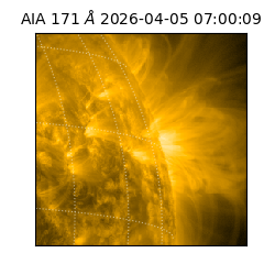 saia - 2026-04-05T07:00:09.352000