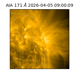 saia - 2026-04-05T09:00:09.352000