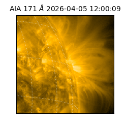 saia - 2026-04-05T12:00:09.349000