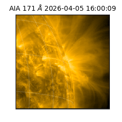 saia - 2026-04-05T16:00:09.352000