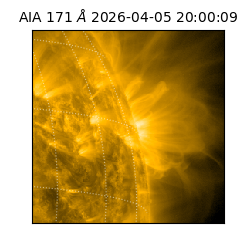 saia - 2026-04-05T20:00:09.349000