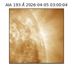 saia - 2026-04-05T03:00:04.842000