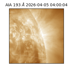 saia - 2026-04-05T04:00:04.842000