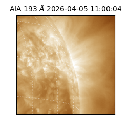 saia - 2026-04-05T11:00:04.842000