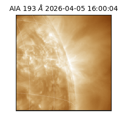 saia - 2026-04-05T16:00:04.845000