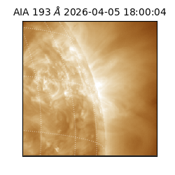 saia - 2026-04-05T18:00:04.845000