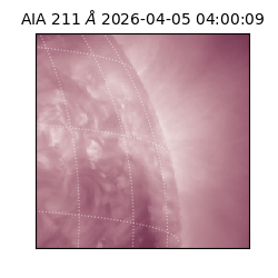 saia - 2026-04-05T04:00:09.624000