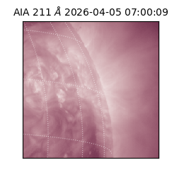 saia - 2026-04-05T07:00:09.631000