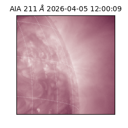 saia - 2026-04-05T12:00:09.639000