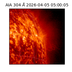 saia - 2026-04-05T05:00:05.129000