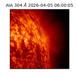 saia - 2026-04-05T06:00:05.129000