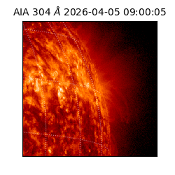 saia - 2026-04-05T09:00:05.143000