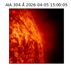 saia - 2026-04-05T15:00:05.136000