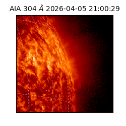 saia - 2026-04-05T21:00:29.129000