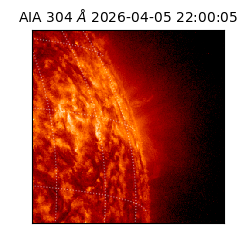 saia - 2026-04-05T22:00:05.129000