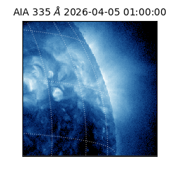 saia - 2026-04-05T01:00:00.623000