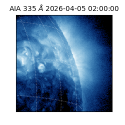 saia - 2026-04-05T02:00:00.623000