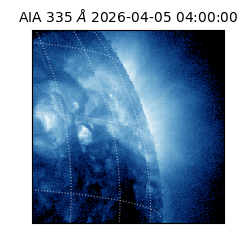 saia - 2026-04-05T04:00:00.622000