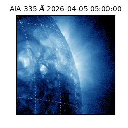 saia - 2026-04-05T05:00:00.622000