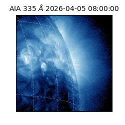 saia - 2026-04-05T08:00:00.622000