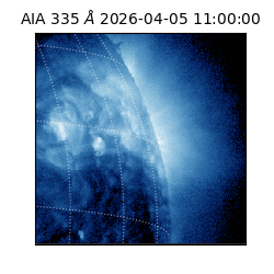 saia - 2026-04-05T11:00:00.622000