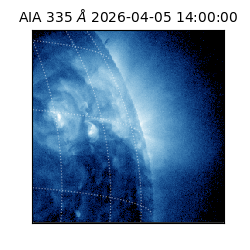 saia - 2026-04-05T14:00:00.638000