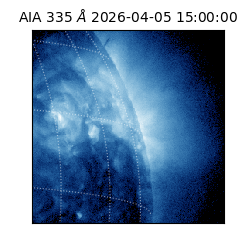 saia - 2026-04-05T15:00:00.638000