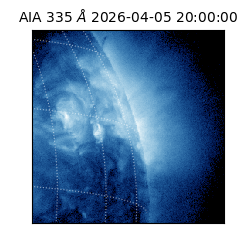 saia - 2026-04-05T20:00:00.622000