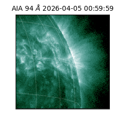 saia - 2026-04-05T00:59:59.119000