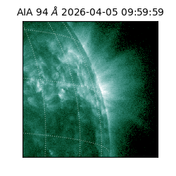 saia - 2026-04-05T09:59:59.119000