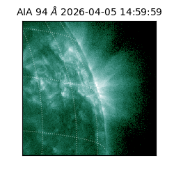 saia - 2026-04-05T14:59:59.119000