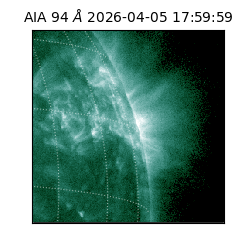 saia - 2026-04-05T17:59:59.120000