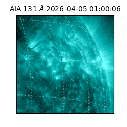 saia - 2026-04-05T01:00:06.620000